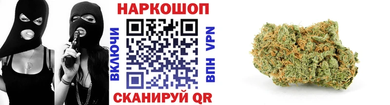 Псилоцибиновые грибы Полесск
