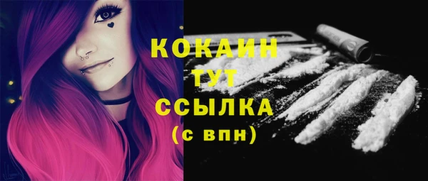 стаф Беломорск
