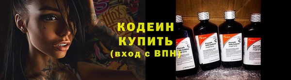 дживик Белоозёрский