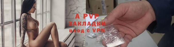 марки nbome Белокуриха