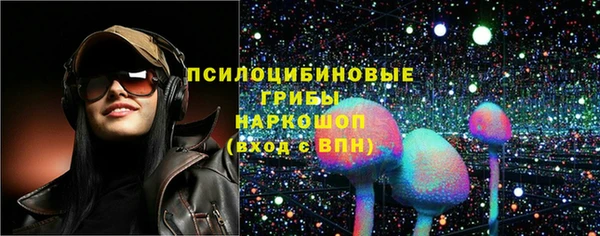 стаф Беломорск
