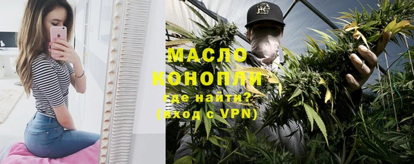 дживик Белоозёрский